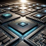 Semiconductors, Influence, and Geopolitics: Taiwan’s Central Role in the Global Tech Struggle