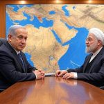 Iran’s Multi-Warhead Attack and Its Implications for Israel’s Defense
